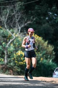 BIB: 
                            <button type="button" onclick="openModal(25917221)" class="btn btn-primary btn-sm float-right btn-popup" data-toggle="modal" data-target=".modal-high-quality">
                        <i class="fas fa-shopping-cart"></i> Add to Cart
                    </button>
                                            <button type="button" onclick="isThisMe(25917221, true)" class="btn btn-success btn-sm float-right btn-popup btn-isme hidden" data-toggle="tooltip" data-placement="bottom" title="นี่คือรูปของคุณใช่ไหม คลิกที่นี่เพื่อเอาเข้าอัลบั้ม">
                        <i class="fas fa-plus"></i> Add to album
                    </button>
                    <button type="button" onclick="isThisMe(25917221, false)" class="btn btn-warning btn-sm float-right btn-popup btn-isnotme hidden">
                        <i class="fas fa-ban"></i> Remove from album
                    </button>