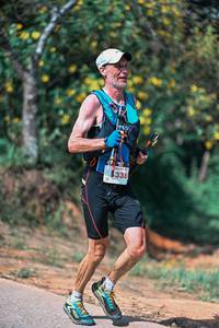 BIB: 
                            <button type="button" onclick="openModal(25892646)" class="btn btn-primary btn-sm float-right btn-popup" data-toggle="modal" data-target=".modal-high-quality">
                        <i class="fas fa-shopping-cart"></i> Add to Cart
                    </button>
                                            <button type="button" onclick="isThisMe(25892646, true)" class="btn btn-success btn-sm float-right btn-popup btn-isme hidden" data-toggle="tooltip" data-placement="bottom" title="นี่คือรูปของคุณใช่ไหม คลิกที่นี่เพื่อเอาเข้าอัลบั้ม">
                        <i class="fas fa-plus"></i> Add to album
                    </button>
                    <button type="button" onclick="isThisMe(25892646, false)" class="btn btn-warning btn-sm float-right btn-popup btn-isnotme hidden">
                        <i class="fas fa-ban"></i> Remove from album
                    </button>