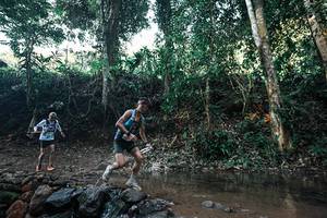 BIB: 
                            <button type="button" onclick="openModal(25959932)" class="btn btn-primary btn-sm float-right btn-popup" data-toggle="modal" data-target=".modal-high-quality">
                        <i class="fas fa-shopping-cart"></i> Add to Cart
                    </button>
                                            <button type="button" onclick="isThisMe(25959932, true)" class="btn btn-success btn-sm float-right btn-popup btn-isme hidden" data-toggle="tooltip" data-placement="bottom" title="นี่คือรูปของคุณใช่ไหม คลิกที่นี่เพื่อเอาเข้าอัลบั้ม">
                        <i class="fas fa-plus"></i> Add to album
                    </button>
                    <button type="button" onclick="isThisMe(25959932, false)" class="btn btn-warning btn-sm float-right btn-popup btn-isnotme hidden">
                        <i class="fas fa-ban"></i> Remove from album
                    </button>