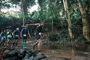 BIB: 
                            <button type="button" onclick="openModal(25963390)" class="btn btn-primary btn-sm float-right btn-popup" data-toggle="modal" data-target=".modal-high-quality">
                        <i class="fas fa-shopping-cart"></i> Add to Cart
                    </button>
                                            <button type="button" onclick="isThisMe(25963390, true)" class="btn btn-success btn-sm float-right btn-popup btn-isme hidden" data-toggle="tooltip" data-placement="bottom" title="นี่คือรูปของคุณใช่ไหม คลิกที่นี่เพื่อเอาเข้าอัลบั้ม">
                        <i class="fas fa-plus"></i> Add to album
                    </button>
                    <button type="button" onclick="isThisMe(25963390, false)" class="btn btn-warning btn-sm float-right btn-popup btn-isnotme hidden">
                        <i class="fas fa-ban"></i> Remove from album
                    </button>