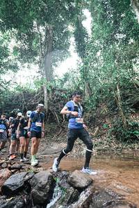 BIB: 
                            <button type="button" onclick="openModal(25894475)" class="btn btn-primary btn-sm float-right btn-popup" data-toggle="modal" data-target=".modal-high-quality">
                        <i class="fas fa-shopping-cart"></i> Add to Cart
                    </button>
                                            <button type="button" onclick="isThisMe(25894475, true)" class="btn btn-success btn-sm float-right btn-popup btn-isme hidden" data-toggle="tooltip" data-placement="bottom" title="นี่คือรูปของคุณใช่ไหม คลิกที่นี่เพื่อเอาเข้าอัลบั้ม">
                        <i class="fas fa-plus"></i> Add to album
                    </button>
                    <button type="button" onclick="isThisMe(25894475, false)" class="btn btn-warning btn-sm float-right btn-popup btn-isnotme hidden">
                        <i class="fas fa-ban"></i> Remove from album
                    </button>