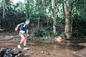 BIB: 
                            <button type="button" onclick="openModal(25958186)" class="btn btn-primary btn-sm float-right btn-popup" data-toggle="modal" data-target=".modal-high-quality">
                        <i class="fas fa-shopping-cart"></i> Add to Cart
                    </button>
                                            <button type="button" onclick="isThisMe(25958186, true)" class="btn btn-success btn-sm float-right btn-popup btn-isme hidden" data-toggle="tooltip" data-placement="bottom" title="นี่คือรูปของคุณใช่ไหม คลิกที่นี่เพื่อเอาเข้าอัลบั้ม">
                        <i class="fas fa-plus"></i> Add to album
                    </button>
                    <button type="button" onclick="isThisMe(25958186, false)" class="btn btn-warning btn-sm float-right btn-popup btn-isnotme hidden">
                        <i class="fas fa-ban"></i> Remove from album
                    </button>