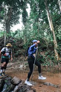 BIB: 
                            <button type="button" onclick="openModal(25919346)" class="btn btn-primary btn-sm float-right btn-popup" data-toggle="modal" data-target=".modal-high-quality">
                        <i class="fas fa-shopping-cart"></i> Add to Cart
                    </button>
                                            <button type="button" onclick="isThisMe(25919346, true)" class="btn btn-success btn-sm float-right btn-popup btn-isme hidden" data-toggle="tooltip" data-placement="bottom" title="นี่คือรูปของคุณใช่ไหม คลิกที่นี่เพื่อเอาเข้าอัลบั้ม">
                        <i class="fas fa-plus"></i> Add to album
                    </button>
                    <button type="button" onclick="isThisMe(25919346, false)" class="btn btn-warning btn-sm float-right btn-popup btn-isnotme hidden">
                        <i class="fas fa-ban"></i> Remove from album
                    </button>