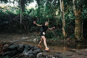 BIB: 
                            <button type="button" onclick="openModal(25957740)" class="btn btn-primary btn-sm float-right btn-popup" data-toggle="modal" data-target=".modal-high-quality">
                        <i class="fas fa-shopping-cart"></i> Add to Cart
                    </button>
                                            <button type="button" onclick="isThisMe(25957740, true)" class="btn btn-success btn-sm float-right btn-popup btn-isme hidden" data-toggle="tooltip" data-placement="bottom" title="นี่คือรูปของคุณใช่ไหม คลิกที่นี่เพื่อเอาเข้าอัลบั้ม">
                        <i class="fas fa-plus"></i> Add to album
                    </button>
                    <button type="button" onclick="isThisMe(25957740, false)" class="btn btn-warning btn-sm float-right btn-popup btn-isnotme hidden">
                        <i class="fas fa-ban"></i> Remove from album
                    </button>