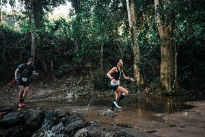 BIB: 
                            <button type="button" onclick="openModal(25958627)" class="btn btn-primary btn-sm float-right btn-popup" data-toggle="modal" data-target=".modal-high-quality">
                        <i class="fas fa-shopping-cart"></i> Add to Cart
                    </button>
                                            <button type="button" onclick="isThisMe(25958627, true)" class="btn btn-success btn-sm float-right btn-popup btn-isme hidden" data-toggle="tooltip" data-placement="bottom" title="นี่คือรูปของคุณใช่ไหม คลิกที่นี่เพื่อเอาเข้าอัลบั้ม">
                        <i class="fas fa-plus"></i> Add to album
                    </button>
                    <button type="button" onclick="isThisMe(25958627, false)" class="btn btn-warning btn-sm float-right btn-popup btn-isnotme hidden">
                        <i class="fas fa-ban"></i> Remove from album
                    </button>