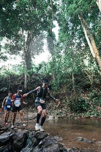 BIB: 
                            <button type="button" onclick="openModal(25887616)" class="btn btn-primary btn-sm float-right btn-popup" data-toggle="modal" data-target=".modal-high-quality">
                        <i class="fas fa-shopping-cart"></i> Add to Cart
                    </button>
                                            <button type="button" onclick="isThisMe(25887616, true)" class="btn btn-success btn-sm float-right btn-popup btn-isme hidden" data-toggle="tooltip" data-placement="bottom" title="นี่คือรูปของคุณใช่ไหม คลิกที่นี่เพื่อเอาเข้าอัลบั้ม">
                        <i class="fas fa-plus"></i> Add to album
                    </button>
                    <button type="button" onclick="isThisMe(25887616, false)" class="btn btn-warning btn-sm float-right btn-popup btn-isnotme hidden">
                        <i class="fas fa-ban"></i> Remove from album
                    </button>