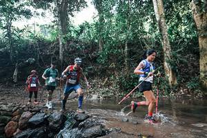 BIB: 
                            <button type="button" onclick="openModal(25964443)" class="btn btn-primary btn-sm float-right btn-popup" data-toggle="modal" data-target=".modal-high-quality">
                        <i class="fas fa-shopping-cart"></i> Add to Cart
                    </button>
                                            <button type="button" onclick="isThisMe(25964443, true)" class="btn btn-success btn-sm float-right btn-popup btn-isme hidden" data-toggle="tooltip" data-placement="bottom" title="นี่คือรูปของคุณใช่ไหม คลิกที่นี่เพื่อเอาเข้าอัลบั้ม">
                        <i class="fas fa-plus"></i> Add to album
                    </button>
                    <button type="button" onclick="isThisMe(25964443, false)" class="btn btn-warning btn-sm float-right btn-popup btn-isnotme hidden">
                        <i class="fas fa-ban"></i> Remove from album
                    </button>