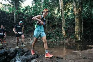 BIB: 
                            <button type="button" onclick="openModal(25933356)" class="btn btn-primary btn-sm float-right btn-popup" data-toggle="modal" data-target=".modal-high-quality">
                        <i class="fas fa-shopping-cart"></i> Add to Cart
                    </button>
                                            <button type="button" onclick="isThisMe(25933356, true)" class="btn btn-success btn-sm float-right btn-popup btn-isme hidden" data-toggle="tooltip" data-placement="bottom" title="นี่คือรูปของคุณใช่ไหม คลิกที่นี่เพื่อเอาเข้าอัลบั้ม">
                        <i class="fas fa-plus"></i> Add to album
                    </button>
                    <button type="button" onclick="isThisMe(25933356, false)" class="btn btn-warning btn-sm float-right btn-popup btn-isnotme hidden">
                        <i class="fas fa-ban"></i> Remove from album
                    </button>