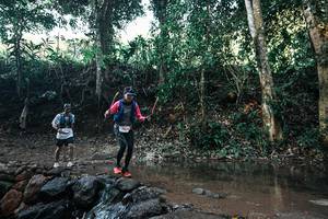 BIB: 
                            <button type="button" onclick="openModal(25960318)" class="btn btn-primary btn-sm float-right btn-popup" data-toggle="modal" data-target=".modal-high-quality">
                        <i class="fas fa-shopping-cart"></i> Add to Cart
                    </button>
                                            <button type="button" onclick="isThisMe(25960318, true)" class="btn btn-success btn-sm float-right btn-popup btn-isme hidden" data-toggle="tooltip" data-placement="bottom" title="นี่คือรูปของคุณใช่ไหม คลิกที่นี่เพื่อเอาเข้าอัลบั้ม">
                        <i class="fas fa-plus"></i> Add to album
                    </button>
                    <button type="button" onclick="isThisMe(25960318, false)" class="btn btn-warning btn-sm float-right btn-popup btn-isnotme hidden">
                        <i class="fas fa-ban"></i> Remove from album
                    </button>