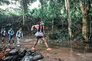 BIB: 
                            <button type="button" onclick="openModal(25966932)" class="btn btn-primary btn-sm float-right btn-popup" data-toggle="modal" data-target=".modal-high-quality">
                        <i class="fas fa-shopping-cart"></i> Add to Cart
                    </button>
                                            <button type="button" onclick="isThisMe(25966932, true)" class="btn btn-success btn-sm float-right btn-popup btn-isme hidden" data-toggle="tooltip" data-placement="bottom" title="นี่คือรูปของคุณใช่ไหม คลิกที่นี่เพื่อเอาเข้าอัลบั้ม">
                        <i class="fas fa-plus"></i> Add to album
                    </button>
                    <button type="button" onclick="isThisMe(25966932, false)" class="btn btn-warning btn-sm float-right btn-popup btn-isnotme hidden">
                        <i class="fas fa-ban"></i> Remove from album
                    </button>