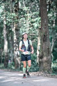 BIB: 
                            <button type="button" onclick="openModal(25891957)" class="btn btn-primary btn-sm float-right btn-popup" data-toggle="modal" data-target=".modal-high-quality">
                        <i class="fas fa-shopping-cart"></i> Add to Cart
                    </button>
                                            <button type="button" onclick="isThisMe(25891957, true)" class="btn btn-success btn-sm float-right btn-popup btn-isme hidden" data-toggle="tooltip" data-placement="bottom" title="นี่คือรูปของคุณใช่ไหม คลิกที่นี่เพื่อเอาเข้าอัลบั้ม">
                        <i class="fas fa-plus"></i> Add to album
                    </button>
                    <button type="button" onclick="isThisMe(25891957, false)" class="btn btn-warning btn-sm float-right btn-popup btn-isnotme hidden">
                        <i class="fas fa-ban"></i> Remove from album
                    </button>