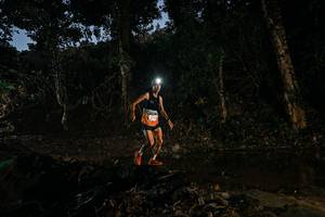 BIB: 
                            <button type="button" onclick="openModal(25911351)" class="btn btn-primary btn-sm float-right btn-popup" data-toggle="modal" data-target=".modal-high-quality">
                        <i class="fas fa-shopping-cart"></i> Add to Cart
                    </button>
                                            <button type="button" onclick="isThisMe(25911351, true)" class="btn btn-success btn-sm float-right btn-popup btn-isme hidden" data-toggle="tooltip" data-placement="bottom" title="นี่คือรูปของคุณใช่ไหม คลิกที่นี่เพื่อเอาเข้าอัลบั้ม">
                        <i class="fas fa-plus"></i> Add to album
                    </button>
                    <button type="button" onclick="isThisMe(25911351, false)" class="btn btn-warning btn-sm float-right btn-popup btn-isnotme hidden">
                        <i class="fas fa-ban"></i> Remove from album
                    </button>