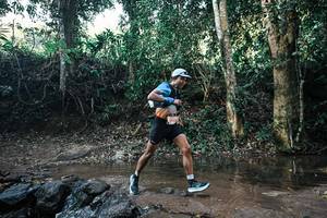 BIB: 
                            <button type="button" onclick="openModal(25959055)" class="btn btn-primary btn-sm float-right btn-popup" data-toggle="modal" data-target=".modal-high-quality">
                        <i class="fas fa-shopping-cart"></i> Add to Cart
                    </button>
                                            <button type="button" onclick="isThisMe(25959055, true)" class="btn btn-success btn-sm float-right btn-popup btn-isme hidden" data-toggle="tooltip" data-placement="bottom" title="นี่คือรูปของคุณใช่ไหม คลิกที่นี่เพื่อเอาเข้าอัลบั้ม">
                        <i class="fas fa-plus"></i> Add to album
                    </button>
                    <button type="button" onclick="isThisMe(25959055, false)" class="btn btn-warning btn-sm float-right btn-popup btn-isnotme hidden">
                        <i class="fas fa-ban"></i> Remove from album
                    </button>