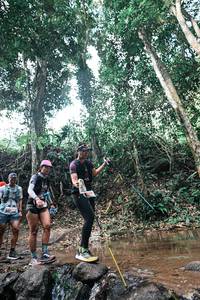 BIB: 
                            <button type="button" onclick="openModal(25888539)" class="btn btn-primary btn-sm float-right btn-popup" data-toggle="modal" data-target=".modal-high-quality">
                        <i class="fas fa-shopping-cart"></i> Add to Cart
                    </button>
                                            <button type="button" onclick="isThisMe(25888539, true)" class="btn btn-success btn-sm float-right btn-popup btn-isme hidden" data-toggle="tooltip" data-placement="bottom" title="นี่คือรูปของคุณใช่ไหม คลิกที่นี่เพื่อเอาเข้าอัลบั้ม">
                        <i class="fas fa-plus"></i> Add to album
                    </button>
                    <button type="button" onclick="isThisMe(25888539, false)" class="btn btn-warning btn-sm float-right btn-popup btn-isnotme hidden">
                        <i class="fas fa-ban"></i> Remove from album
                    </button>