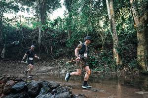 BIB: 
                            <button type="button" onclick="openModal(25956277)" class="btn btn-primary btn-sm float-right btn-popup" data-toggle="modal" data-target=".modal-high-quality">
                        <i class="fas fa-shopping-cart"></i> Add to Cart
                    </button>
                                            <button type="button" onclick="isThisMe(25956277, true)" class="btn btn-success btn-sm float-right btn-popup btn-isme hidden" data-toggle="tooltip" data-placement="bottom" title="นี่คือรูปของคุณใช่ไหม คลิกที่นี่เพื่อเอาเข้าอัลบั้ม">
                        <i class="fas fa-plus"></i> Add to album
                    </button>
                    <button type="button" onclick="isThisMe(25956277, false)" class="btn btn-warning btn-sm float-right btn-popup btn-isnotme hidden">
                        <i class="fas fa-ban"></i> Remove from album
                    </button>