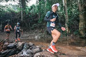 BIB: 
                            <button type="button" onclick="openModal(25892082)" class="btn btn-primary btn-sm float-right btn-popup" data-toggle="modal" data-target=".modal-high-quality">
                        <i class="fas fa-shopping-cart"></i> Add to Cart
                    </button>
                                            <button type="button" onclick="isThisMe(25892082, true)" class="btn btn-success btn-sm float-right btn-popup btn-isme hidden" data-toggle="tooltip" data-placement="bottom" title="นี่คือรูปของคุณใช่ไหม คลิกที่นี่เพื่อเอาเข้าอัลบั้ม">
                        <i class="fas fa-plus"></i> Add to album
                    </button>
                    <button type="button" onclick="isThisMe(25892082, false)" class="btn btn-warning btn-sm float-right btn-popup btn-isnotme hidden">
                        <i class="fas fa-ban"></i> Remove from album
                    </button>