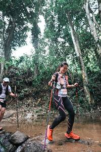 BIB: 
                            <button type="button" onclick="openModal(25911161)" class="btn btn-primary btn-sm float-right btn-popup" data-toggle="modal" data-target=".modal-high-quality">
                        <i class="fas fa-shopping-cart"></i> Add to Cart
                    </button>
                                            <button type="button" onclick="isThisMe(25911161, true)" class="btn btn-success btn-sm float-right btn-popup btn-isme hidden" data-toggle="tooltip" data-placement="bottom" title="นี่คือรูปของคุณใช่ไหม คลิกที่นี่เพื่อเอาเข้าอัลบั้ม">
                        <i class="fas fa-plus"></i> Add to album
                    </button>
                    <button type="button" onclick="isThisMe(25911161, false)" class="btn btn-warning btn-sm float-right btn-popup btn-isnotme hidden">
                        <i class="fas fa-ban"></i> Remove from album
                    </button>