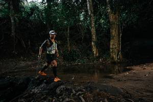 BIB: 
                            <button type="button" onclick="openModal(25927036)" class="btn btn-primary btn-sm float-right btn-popup" data-toggle="modal" data-target=".modal-high-quality">
                        <i class="fas fa-shopping-cart"></i> Add to Cart
                    </button>
                                            <button type="button" onclick="isThisMe(25927036, true)" class="btn btn-success btn-sm float-right btn-popup btn-isme hidden" data-toggle="tooltip" data-placement="bottom" title="นี่คือรูปของคุณใช่ไหม คลิกที่นี่เพื่อเอาเข้าอัลบั้ม">
                        <i class="fas fa-plus"></i> Add to album
                    </button>
                    <button type="button" onclick="isThisMe(25927036, false)" class="btn btn-warning btn-sm float-right btn-popup btn-isnotme hidden">
                        <i class="fas fa-ban"></i> Remove from album
                    </button>