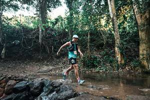 BIB: 
                            <button type="button" onclick="openModal(25960289)" class="btn btn-primary btn-sm float-right btn-popup" data-toggle="modal" data-target=".modal-high-quality">
                        <i class="fas fa-shopping-cart"></i> Add to Cart
                    </button>
                                            <button type="button" onclick="isThisMe(25960289, true)" class="btn btn-success btn-sm float-right btn-popup btn-isme hidden" data-toggle="tooltip" data-placement="bottom" title="นี่คือรูปของคุณใช่ไหม คลิกที่นี่เพื่อเอาเข้าอัลบั้ม">
                        <i class="fas fa-plus"></i> Add to album
                    </button>
                    <button type="button" onclick="isThisMe(25960289, false)" class="btn btn-warning btn-sm float-right btn-popup btn-isnotme hidden">
                        <i class="fas fa-ban"></i> Remove from album
                    </button>