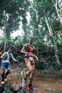 BIB: 
                            <button type="button" onclick="openModal(25911878)" class="btn btn-primary btn-sm float-right btn-popup" data-toggle="modal" data-target=".modal-high-quality">
                        <i class="fas fa-shopping-cart"></i> Add to Cart
                    </button>
                                            <button type="button" onclick="isThisMe(25911878, true)" class="btn btn-success btn-sm float-right btn-popup btn-isme hidden" data-toggle="tooltip" data-placement="bottom" title="นี่คือรูปของคุณใช่ไหม คลิกที่นี่เพื่อเอาเข้าอัลบั้ม">
                        <i class="fas fa-plus"></i> Add to album
                    </button>
                    <button type="button" onclick="isThisMe(25911878, false)" class="btn btn-warning btn-sm float-right btn-popup btn-isnotme hidden">
                        <i class="fas fa-ban"></i> Remove from album
                    </button>