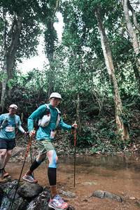 BIB: 
                            <button type="button" onclick="openModal(25921669)" class="btn btn-primary btn-sm float-right btn-popup" data-toggle="modal" data-target=".modal-high-quality">
                        <i class="fas fa-shopping-cart"></i> Add to Cart
                    </button>
                                            <button type="button" onclick="isThisMe(25921669, true)" class="btn btn-success btn-sm float-right btn-popup btn-isme hidden" data-toggle="tooltip" data-placement="bottom" title="นี่คือรูปของคุณใช่ไหม คลิกที่นี่เพื่อเอาเข้าอัลบั้ม">
                        <i class="fas fa-plus"></i> Add to album
                    </button>
                    <button type="button" onclick="isThisMe(25921669, false)" class="btn btn-warning btn-sm float-right btn-popup btn-isnotme hidden">
                        <i class="fas fa-ban"></i> Remove from album
                    </button>