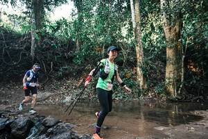 BIB: 
                            <button type="button" onclick="openModal(25962632)" class="btn btn-primary btn-sm float-right btn-popup" data-toggle="modal" data-target=".modal-high-quality">
                        <i class="fas fa-shopping-cart"></i> Add to Cart
                    </button>
                                            <button type="button" onclick="isThisMe(25962632, true)" class="btn btn-success btn-sm float-right btn-popup btn-isme hidden" data-toggle="tooltip" data-placement="bottom" title="นี่คือรูปของคุณใช่ไหม คลิกที่นี่เพื่อเอาเข้าอัลบั้ม">
                        <i class="fas fa-plus"></i> Add to album
                    </button>
                    <button type="button" onclick="isThisMe(25962632, false)" class="btn btn-warning btn-sm float-right btn-popup btn-isnotme hidden">
                        <i class="fas fa-ban"></i> Remove from album
                    </button>