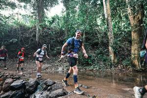 BIB: 
                            <button type="button" onclick="openModal(25967200)" class="btn btn-primary btn-sm float-right btn-popup" data-toggle="modal" data-target=".modal-high-quality">
                        <i class="fas fa-shopping-cart"></i> Add to Cart
                    </button>
                                            <button type="button" onclick="isThisMe(25967200, true)" class="btn btn-success btn-sm float-right btn-popup btn-isme hidden" data-toggle="tooltip" data-placement="bottom" title="นี่คือรูปของคุณใช่ไหม คลิกที่นี่เพื่อเอาเข้าอัลบั้ม">
                        <i class="fas fa-plus"></i> Add to album
                    </button>
                    <button type="button" onclick="isThisMe(25967200, false)" class="btn btn-warning btn-sm float-right btn-popup btn-isnotme hidden">
                        <i class="fas fa-ban"></i> Remove from album
                    </button>