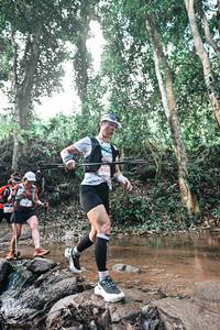 BIB: 
                            <button type="button" onclick="openModal(25967808)" class="btn btn-primary btn-sm float-right btn-popup" data-toggle="modal" data-target=".modal-high-quality">
                        <i class="fas fa-shopping-cart"></i> Add to Cart
                    </button>
                                            <button type="button" onclick="isThisMe(25967808, true)" class="btn btn-success btn-sm float-right btn-popup btn-isme hidden" data-toggle="tooltip" data-placement="bottom" title="นี่คือรูปของคุณใช่ไหม คลิกที่นี่เพื่อเอาเข้าอัลบั้ม">
                        <i class="fas fa-plus"></i> Add to album
                    </button>
                    <button type="button" onclick="isThisMe(25967808, false)" class="btn btn-warning btn-sm float-right btn-popup btn-isnotme hidden">
                        <i class="fas fa-ban"></i> Remove from album
                    </button>