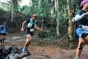 BIB: 
                            <button type="button" onclick="openModal(25967153)" class="btn btn-primary btn-sm float-right btn-popup" data-toggle="modal" data-target=".modal-high-quality">
                        <i class="fas fa-shopping-cart"></i> Add to Cart
                    </button>
                                            <button type="button" onclick="isThisMe(25967153, true)" class="btn btn-success btn-sm float-right btn-popup btn-isme hidden" data-toggle="tooltip" data-placement="bottom" title="นี่คือรูปของคุณใช่ไหม คลิกที่นี่เพื่อเอาเข้าอัลบั้ม">
                        <i class="fas fa-plus"></i> Add to album
                    </button>
                    <button type="button" onclick="isThisMe(25967153, false)" class="btn btn-warning btn-sm float-right btn-popup btn-isnotme hidden">
                        <i class="fas fa-ban"></i> Remove from album
                    </button>