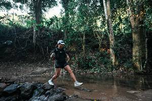 BIB: 
                            <button type="button" onclick="openModal(25959741)" class="btn btn-primary btn-sm float-right btn-popup" data-toggle="modal" data-target=".modal-high-quality">
                        <i class="fas fa-shopping-cart"></i> Add to Cart
                    </button>
                                            <button type="button" onclick="isThisMe(25959741, true)" class="btn btn-success btn-sm float-right btn-popup btn-isme hidden" data-toggle="tooltip" data-placement="bottom" title="นี่คือรูปของคุณใช่ไหม คลิกที่นี่เพื่อเอาเข้าอัลบั้ม">
                        <i class="fas fa-plus"></i> Add to album
                    </button>
                    <button type="button" onclick="isThisMe(25959741, false)" class="btn btn-warning btn-sm float-right btn-popup btn-isnotme hidden">
                        <i class="fas fa-ban"></i> Remove from album
                    </button>