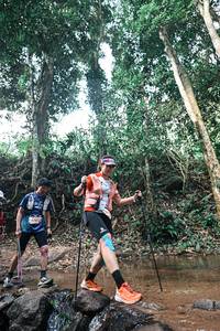 BIB: 
                            <button type="button" onclick="openModal(25889024)" class="btn btn-primary btn-sm float-right btn-popup" data-toggle="modal" data-target=".modal-high-quality">
                        <i class="fas fa-shopping-cart"></i> Add to Cart
                    </button>
                                            <button type="button" onclick="isThisMe(25889024, true)" class="btn btn-success btn-sm float-right btn-popup btn-isme hidden" data-toggle="tooltip" data-placement="bottom" title="นี่คือรูปของคุณใช่ไหม คลิกที่นี่เพื่อเอาเข้าอัลบั้ม">
                        <i class="fas fa-plus"></i> Add to album
                    </button>
                    <button type="button" onclick="isThisMe(25889024, false)" class="btn btn-warning btn-sm float-right btn-popup btn-isnotme hidden">
                        <i class="fas fa-ban"></i> Remove from album
                    </button>