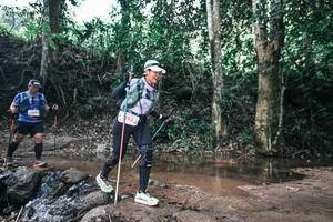 BIB: 
                            <button type="button" onclick="openModal(25889410)" class="btn btn-primary btn-sm float-right btn-popup" data-toggle="modal" data-target=".modal-high-quality">
                        <i class="fas fa-shopping-cart"></i> Add to Cart
                    </button>
                                            <button type="button" onclick="isThisMe(25889410, true)" class="btn btn-success btn-sm float-right btn-popup btn-isme hidden" data-toggle="tooltip" data-placement="bottom" title="นี่คือรูปของคุณใช่ไหม คลิกที่นี่เพื่อเอาเข้าอัลบั้ม">
                        <i class="fas fa-plus"></i> Add to album
                    </button>
                    <button type="button" onclick="isThisMe(25889410, false)" class="btn btn-warning btn-sm float-right btn-popup btn-isnotme hidden">
                        <i class="fas fa-ban"></i> Remove from album
                    </button>