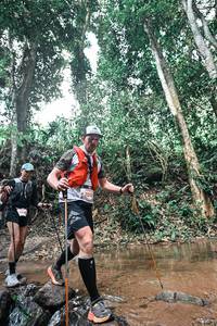 BIB: 
                            <button type="button" onclick="openModal(25908178)" class="btn btn-primary btn-sm float-right btn-popup" data-toggle="modal" data-target=".modal-high-quality">
                        <i class="fas fa-shopping-cart"></i> Add to Cart
                    </button>
                                            <button type="button" onclick="isThisMe(25908178, true)" class="btn btn-success btn-sm float-right btn-popup btn-isme hidden" data-toggle="tooltip" data-placement="bottom" title="นี่คือรูปของคุณใช่ไหม คลิกที่นี่เพื่อเอาเข้าอัลบั้ม">
                        <i class="fas fa-plus"></i> Add to album
                    </button>
                    <button type="button" onclick="isThisMe(25908178, false)" class="btn btn-warning btn-sm float-right btn-popup btn-isnotme hidden">
                        <i class="fas fa-ban"></i> Remove from album
                    </button>