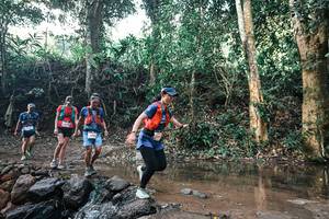 BIB: 
                            <button type="button" onclick="openModal(25965635)" class="btn btn-primary btn-sm float-right btn-popup" data-toggle="modal" data-target=".modal-high-quality">
                        <i class="fas fa-shopping-cart"></i> Add to Cart
                    </button>
                                            <button type="button" onclick="isThisMe(25965635, true)" class="btn btn-success btn-sm float-right btn-popup btn-isme hidden" data-toggle="tooltip" data-placement="bottom" title="นี่คือรูปของคุณใช่ไหม คลิกที่นี่เพื่อเอาเข้าอัลบั้ม">
                        <i class="fas fa-plus"></i> Add to album
                    </button>
                    <button type="button" onclick="isThisMe(25965635, false)" class="btn btn-warning btn-sm float-right btn-popup btn-isnotme hidden">
                        <i class="fas fa-ban"></i> Remove from album
                    </button>