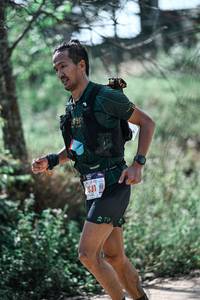 BIB: 
                            <button type="button" onclick="openModal(25893199)" class="btn btn-primary btn-sm float-right btn-popup" data-toggle="modal" data-target=".modal-high-quality">
                        <i class="fas fa-shopping-cart"></i> Add to Cart
                    </button>
                                            <button type="button" onclick="isThisMe(25893199, true)" class="btn btn-success btn-sm float-right btn-popup btn-isme hidden" data-toggle="tooltip" data-placement="bottom" title="นี่คือรูปของคุณใช่ไหม คลิกที่นี่เพื่อเอาเข้าอัลบั้ม">
                        <i class="fas fa-plus"></i> Add to album
                    </button>
                    <button type="button" onclick="isThisMe(25893199, false)" class="btn btn-warning btn-sm float-right btn-popup btn-isnotme hidden">
                        <i class="fas fa-ban"></i> Remove from album
                    </button>