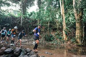 BIB: 
                            <button type="button" onclick="openModal(25966469)" class="btn btn-primary btn-sm float-right btn-popup" data-toggle="modal" data-target=".modal-high-quality">
                        <i class="fas fa-shopping-cart"></i> Add to Cart
                    </button>
                                            <button type="button" onclick="isThisMe(25966469, true)" class="btn btn-success btn-sm float-right btn-popup btn-isme hidden" data-toggle="tooltip" data-placement="bottom" title="นี่คือรูปของคุณใช่ไหม คลิกที่นี่เพื่อเอาเข้าอัลบั้ม">
                        <i class="fas fa-plus"></i> Add to album
                    </button>
                    <button type="button" onclick="isThisMe(25966469, false)" class="btn btn-warning btn-sm float-right btn-popup btn-isnotme hidden">
                        <i class="fas fa-ban"></i> Remove from album
                    </button>