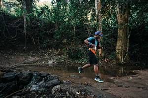 BIB: 
                            <button type="button" onclick="openModal(25958244)" class="btn btn-primary btn-sm float-right btn-popup" data-toggle="modal" data-target=".modal-high-quality">
                        <i class="fas fa-shopping-cart"></i> Add to Cart
                    </button>
                                            <button type="button" onclick="isThisMe(25958244, true)" class="btn btn-success btn-sm float-right btn-popup btn-isme hidden" data-toggle="tooltip" data-placement="bottom" title="นี่คือรูปของคุณใช่ไหม คลิกที่นี่เพื่อเอาเข้าอัลบั้ม">
                        <i class="fas fa-plus"></i> Add to album
                    </button>
                    <button type="button" onclick="isThisMe(25958244, false)" class="btn btn-warning btn-sm float-right btn-popup btn-isnotme hidden">
                        <i class="fas fa-ban"></i> Remove from album
                    </button>