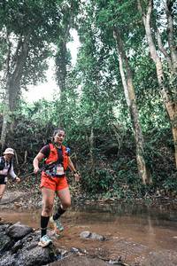 BIB: 
                            <button type="button" onclick="openModal(25886398)" class="btn btn-primary btn-sm float-right btn-popup" data-toggle="modal" data-target=".modal-high-quality">
                        <i class="fas fa-shopping-cart"></i> Add to Cart
                    </button>
                                            <button type="button" onclick="isThisMe(25886398, true)" class="btn btn-success btn-sm float-right btn-popup btn-isme hidden" data-toggle="tooltip" data-placement="bottom" title="นี่คือรูปของคุณใช่ไหม คลิกที่นี่เพื่อเอาเข้าอัลบั้ม">
                        <i class="fas fa-plus"></i> Add to album
                    </button>
                    <button type="button" onclick="isThisMe(25886398, false)" class="btn btn-warning btn-sm float-right btn-popup btn-isnotme hidden">
                        <i class="fas fa-ban"></i> Remove from album
                    </button>