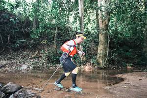 BIB: 
                            <button type="button" onclick="openModal(25958358)" class="btn btn-primary btn-sm float-right btn-popup" data-toggle="modal" data-target=".modal-high-quality">
                        <i class="fas fa-shopping-cart"></i> Add to Cart
                    </button>
                                            <button type="button" onclick="isThisMe(25958358, true)" class="btn btn-success btn-sm float-right btn-popup btn-isme hidden" data-toggle="tooltip" data-placement="bottom" title="นี่คือรูปของคุณใช่ไหม คลิกที่นี่เพื่อเอาเข้าอัลบั้ม">
                        <i class="fas fa-plus"></i> Add to album
                    </button>
                    <button type="button" onclick="isThisMe(25958358, false)" class="btn btn-warning btn-sm float-right btn-popup btn-isnotme hidden">
                        <i class="fas fa-ban"></i> Remove from album
                    </button>