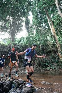 BIB: 
                            <button type="button" onclick="openModal(25886569)" class="btn btn-primary btn-sm float-right btn-popup" data-toggle="modal" data-target=".modal-high-quality">
                        <i class="fas fa-shopping-cart"></i> Add to Cart
                    </button>
                                            <button type="button" onclick="isThisMe(25886569, true)" class="btn btn-success btn-sm float-right btn-popup btn-isme hidden" data-toggle="tooltip" data-placement="bottom" title="นี่คือรูปของคุณใช่ไหม คลิกที่นี่เพื่อเอาเข้าอัลบั้ม">
                        <i class="fas fa-plus"></i> Add to album
                    </button>
                    <button type="button" onclick="isThisMe(25886569, false)" class="btn btn-warning btn-sm float-right btn-popup btn-isnotme hidden">
                        <i class="fas fa-ban"></i> Remove from album
                    </button>