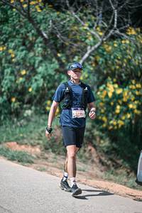 BIB: 
                            <button type="button" onclick="openModal(25902356)" class="btn btn-primary btn-sm float-right btn-popup" data-toggle="modal" data-target=".modal-high-quality">
                        <i class="fas fa-shopping-cart"></i> Add to Cart
                    </button>
                                            <button type="button" onclick="isThisMe(25902356, true)" class="btn btn-success btn-sm float-right btn-popup btn-isme hidden" data-toggle="tooltip" data-placement="bottom" title="นี่คือรูปของคุณใช่ไหม คลิกที่นี่เพื่อเอาเข้าอัลบั้ม">
                        <i class="fas fa-plus"></i> Add to album
                    </button>
                    <button type="button" onclick="isThisMe(25902356, false)" class="btn btn-warning btn-sm float-right btn-popup btn-isnotme hidden">
                        <i class="fas fa-ban"></i> Remove from album
                    </button>