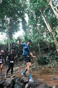 BIB: 
                            <button type="button" onclick="openModal(25888527)" class="btn btn-primary btn-sm float-right btn-popup" data-toggle="modal" data-target=".modal-high-quality">
                        <i class="fas fa-shopping-cart"></i> Add to Cart
                    </button>
                                            <button type="button" onclick="isThisMe(25888527, true)" class="btn btn-success btn-sm float-right btn-popup btn-isme hidden" data-toggle="tooltip" data-placement="bottom" title="นี่คือรูปของคุณใช่ไหม คลิกที่นี่เพื่อเอาเข้าอัลบั้ม">
                        <i class="fas fa-plus"></i> Add to album
                    </button>
                    <button type="button" onclick="isThisMe(25888527, false)" class="btn btn-warning btn-sm float-right btn-popup btn-isnotme hidden">
                        <i class="fas fa-ban"></i> Remove from album
                    </button>