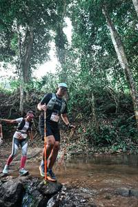 BIB: 
                            <button type="button" onclick="openModal(25901288)" class="btn btn-primary btn-sm float-right btn-popup" data-toggle="modal" data-target=".modal-high-quality">
                        <i class="fas fa-shopping-cart"></i> Add to Cart
                    </button>
                                            <button type="button" onclick="isThisMe(25901288, true)" class="btn btn-success btn-sm float-right btn-popup btn-isme hidden" data-toggle="tooltip" data-placement="bottom" title="นี่คือรูปของคุณใช่ไหม คลิกที่นี่เพื่อเอาเข้าอัลบั้ม">
                        <i class="fas fa-plus"></i> Add to album
                    </button>
                    <button type="button" onclick="isThisMe(25901288, false)" class="btn btn-warning btn-sm float-right btn-popup btn-isnotme hidden">
                        <i class="fas fa-ban"></i> Remove from album
                    </button>