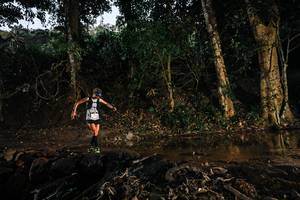 BIB: 
                            <button type="button" onclick="openModal(25915360)" class="btn btn-primary btn-sm float-right btn-popup" data-toggle="modal" data-target=".modal-high-quality">
                        <i class="fas fa-shopping-cart"></i> Add to Cart
                    </button>
                                            <button type="button" onclick="isThisMe(25915360, true)" class="btn btn-success btn-sm float-right btn-popup btn-isme hidden" data-toggle="tooltip" data-placement="bottom" title="นี่คือรูปของคุณใช่ไหม คลิกที่นี่เพื่อเอาเข้าอัลบั้ม">
                        <i class="fas fa-plus"></i> Add to album
                    </button>
                    <button type="button" onclick="isThisMe(25915360, false)" class="btn btn-warning btn-sm float-right btn-popup btn-isnotme hidden">
                        <i class="fas fa-ban"></i> Remove from album
                    </button>