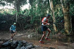 BIB: 
                            <button type="button" onclick="openModal(25963128)" class="btn btn-primary btn-sm float-right btn-popup" data-toggle="modal" data-target=".modal-high-quality">
                        <i class="fas fa-shopping-cart"></i> Add to Cart
                    </button>
                                            <button type="button" onclick="isThisMe(25963128, true)" class="btn btn-success btn-sm float-right btn-popup btn-isme hidden" data-toggle="tooltip" data-placement="bottom" title="นี่คือรูปของคุณใช่ไหม คลิกที่นี่เพื่อเอาเข้าอัลบั้ม">
                        <i class="fas fa-plus"></i> Add to album
                    </button>
                    <button type="button" onclick="isThisMe(25963128, false)" class="btn btn-warning btn-sm float-right btn-popup btn-isnotme hidden">
                        <i class="fas fa-ban"></i> Remove from album
                    </button>