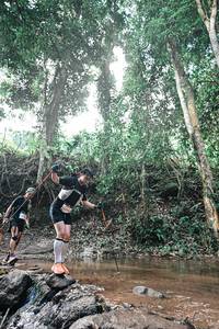 BIB: 
                            <button type="button" onclick="openModal(25967802)" class="btn btn-primary btn-sm float-right btn-popup" data-toggle="modal" data-target=".modal-high-quality">
                        <i class="fas fa-shopping-cart"></i> Add to Cart
                    </button>
                                            <button type="button" onclick="isThisMe(25967802, true)" class="btn btn-success btn-sm float-right btn-popup btn-isme hidden" data-toggle="tooltip" data-placement="bottom" title="นี่คือรูปของคุณใช่ไหม คลิกที่นี่เพื่อเอาเข้าอัลบั้ม">
                        <i class="fas fa-plus"></i> Add to album
                    </button>
                    <button type="button" onclick="isThisMe(25967802, false)" class="btn btn-warning btn-sm float-right btn-popup btn-isnotme hidden">
                        <i class="fas fa-ban"></i> Remove from album
                    </button>