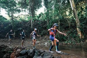 BIB: 
                            <button type="button" onclick="openModal(25964500)" class="btn btn-primary btn-sm float-right btn-popup" data-toggle="modal" data-target=".modal-high-quality">
                        <i class="fas fa-shopping-cart"></i> Add to Cart
                    </button>
                                            <button type="button" onclick="isThisMe(25964500, true)" class="btn btn-success btn-sm float-right btn-popup btn-isme hidden" data-toggle="tooltip" data-placement="bottom" title="นี่คือรูปของคุณใช่ไหม คลิกที่นี่เพื่อเอาเข้าอัลบั้ม">
                        <i class="fas fa-plus"></i> Add to album
                    </button>
                    <button type="button" onclick="isThisMe(25964500, false)" class="btn btn-warning btn-sm float-right btn-popup btn-isnotme hidden">
                        <i class="fas fa-ban"></i> Remove from album
                    </button>