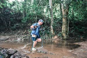 BIB: 
                            <button type="button" onclick="openModal(25957579)" class="btn btn-primary btn-sm float-right btn-popup" data-toggle="modal" data-target=".modal-high-quality">
                        <i class="fas fa-shopping-cart"></i> Add to Cart
                    </button>
                                            <button type="button" onclick="isThisMe(25957579, true)" class="btn btn-success btn-sm float-right btn-popup btn-isme hidden" data-toggle="tooltip" data-placement="bottom" title="นี่คือรูปของคุณใช่ไหม คลิกที่นี่เพื่อเอาเข้าอัลบั้ม">
                        <i class="fas fa-plus"></i> Add to album
                    </button>
                    <button type="button" onclick="isThisMe(25957579, false)" class="btn btn-warning btn-sm float-right btn-popup btn-isnotme hidden">
                        <i class="fas fa-ban"></i> Remove from album
                    </button>