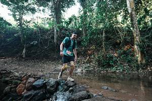 BIB: 
                            <button type="button" onclick="openModal(25960387)" class="btn btn-primary btn-sm float-right btn-popup" data-toggle="modal" data-target=".modal-high-quality">
                        <i class="fas fa-shopping-cart"></i> Add to Cart
                    </button>
                                            <button type="button" onclick="isThisMe(25960387, true)" class="btn btn-success btn-sm float-right btn-popup btn-isme hidden" data-toggle="tooltip" data-placement="bottom" title="นี่คือรูปของคุณใช่ไหม คลิกที่นี่เพื่อเอาเข้าอัลบั้ม">
                        <i class="fas fa-plus"></i> Add to album
                    </button>
                    <button type="button" onclick="isThisMe(25960387, false)" class="btn btn-warning btn-sm float-right btn-popup btn-isnotme hidden">
                        <i class="fas fa-ban"></i> Remove from album
                    </button>