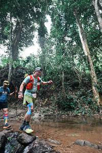 BIB: 
                            <button type="button" onclick="openModal(25922432)" class="btn btn-primary btn-sm float-right btn-popup" data-toggle="modal" data-target=".modal-high-quality">
                        <i class="fas fa-shopping-cart"></i> Add to Cart
                    </button>
                                            <button type="button" onclick="isThisMe(25922432, true)" class="btn btn-success btn-sm float-right btn-popup btn-isme hidden" data-toggle="tooltip" data-placement="bottom" title="นี่คือรูปของคุณใช่ไหม คลิกที่นี่เพื่อเอาเข้าอัลบั้ม">
                        <i class="fas fa-plus"></i> Add to album
                    </button>
                    <button type="button" onclick="isThisMe(25922432, false)" class="btn btn-warning btn-sm float-right btn-popup btn-isnotme hidden">
                        <i class="fas fa-ban"></i> Remove from album
                    </button>